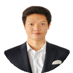 Thanh